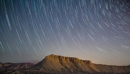 临汾英语培训哪家好点？ 临汾儿童英语哪里教得好？